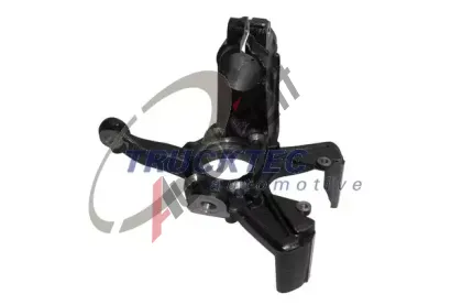 TRUCKTEC AUTOMOTIVE ep npravy zaven kol TCT 07.31.298, 07.31.298