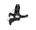 ep npravy zaven kol TRUCKTEC AUTOMOTIVE ‐ TCT 07.31.299