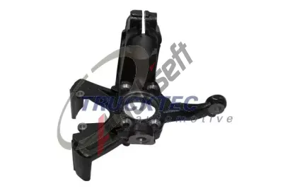 TRUCKTEC AUTOMOTIVE ep npravy zaven kol TCT 07.31.299, 07.31.299