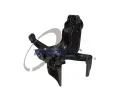 ep npravy zaven kol TRUCKTEC AUTOMOTIVE ‐ TCT 07.31.300