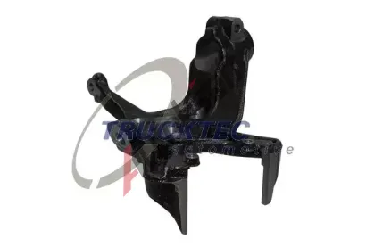 TRUCKTEC AUTOMOTIVE ep npravy zaven kol TCT 07.31.300, 07.31.300