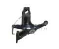 ep npravy zaven kol TRUCKTEC AUTOMOTIVE ‐ TCT 07.31.301