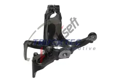 TRUCKTEC AUTOMOTIVE ep npravy zaven kol TCT 07.31.301, 07.31.301