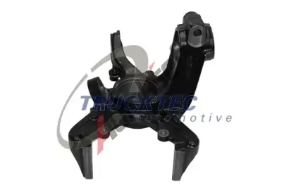 TRUCKTEC AUTOMOTIVE ep npravy zaven kol TCT 07.31.302, 07.31.302