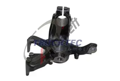 TRUCKTEC AUTOMOTIVE ep npravy zaven kol TCT 07.31.303, 07.31.303