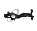 ep npravy zaven kol TRUCKTEC AUTOMOTIVE ‐ TCT 07.31.304