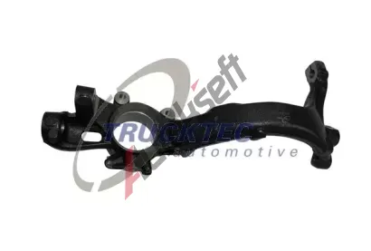 TRUCKTEC AUTOMOTIVE ep npravy zaven kol TCT 07.31.304, 07.31.304