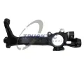 TRUCKTEC AUTOMOTIVE ep npravy zaven kol ‐ TCT 07.31.305