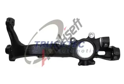 TRUCKTEC AUTOMOTIVE ep npravy zaven kol TCT 07.31.305, 07.31.305