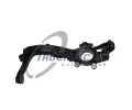 TRUCKTEC AUTOMOTIVE ep npravy zaven kol ‐ TCT 07.31.306