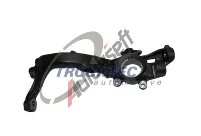 TRUCKTEC AUTOMOTIVE ep npravy zaven kol TCT 07.31.306, 07.31.306