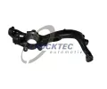 ep npravy zaven kol TRUCKTEC AUTOMOTIVE ‐ TCT 07.31.307