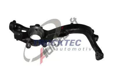 TRUCKTEC AUTOMOTIVE ep npravy zaven kol TCT 07.31.307, 07.31.307