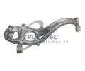 TRUCKTEC AUTOMOTIVE ep npravy zaven kol ‐ TCT 07.31.334