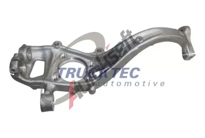 TRUCKTEC AUTOMOTIVE ep npravy zaven kol TCT 07.31.334, 07.31.334