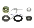 Sada loiska kola TRUCKTEC AUTOMOTIVE ‐ TCT 07.32.022