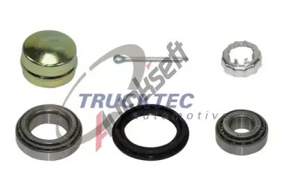 TRUCKTEC AUTOMOTIVE Sada loiska kola TCT 07.32.022, 07.32.022