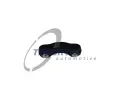 TRUCKTEC AUTOMOTIVE Ty / vzpra stabiliztoru ‐ TCT 07.32.048