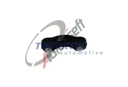 TRUCKTEC AUTOMOTIVE Ty / vzpra stabiliztoru TCT 07.32.048, 07.32.048