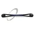 Rameno zaven kol TRUCKTEC AUTOMOTIVE ‐ TCT 07.32.052