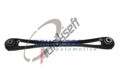 TRUCKTEC AUTOMOTIVE Rameno zaven kol TCT 07.32.052, 07.32.052