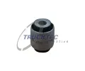 Uloen dicho mechanismu TRUCKTEC AUTOMOTIVE ‐ TCT 07.32.061