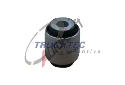 TRUCKTEC AUTOMOTIVE Uloen dicho mechanismu TCT 07.32.061, 07.32.061