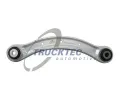 Rameno zaven kol TRUCKTEC AUTOMOTIVE ‐ TCT 07.32.088