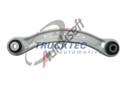 TRUCKTEC AUTOMOTIVE Rameno zaven kol TCT 07.32.088, 07.32.088