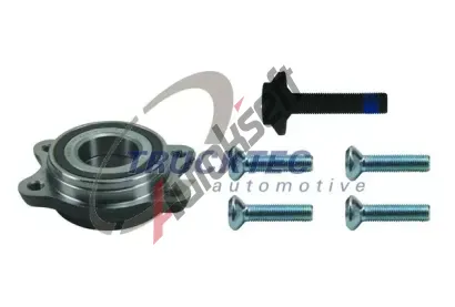 TRUCKTEC AUTOMOTIVE Sada loiska kola TCT 07.32.093, 07.32.093