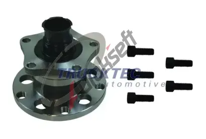 TRUCKTEC AUTOMOTIVE Sada loiska kola TCT 07.32.095, 07.32.095