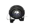 Uloen kloubovho hdele TRUCKTEC AUTOMOTIVE ‐ TCT 07.34.002