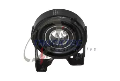 TRUCKTEC AUTOMOTIVE Uloen kloubovho hdele TCT 07.34.002, 07.34.002