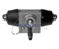 TRUCKTEC AUTOMOTIVE Brzdov� v�le�ek&nbsp;&dash;&nbsp;TCT 07.35.003