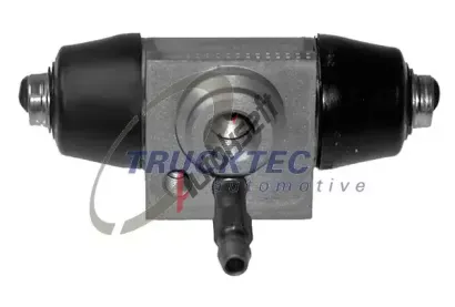 TRUCKTEC AUTOMOTIVE Brzdov� v�le�ek TCT 07.35.003, 07.35.003