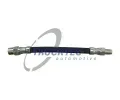 Brzdov hadice TRUCKTEC AUTOMOTIVE ‐ TCT 07.35.011