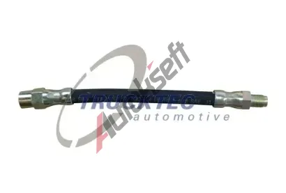 TRUCKTEC AUTOMOTIVE Brzdov hadice TCT 07.35.011, 07.35.011