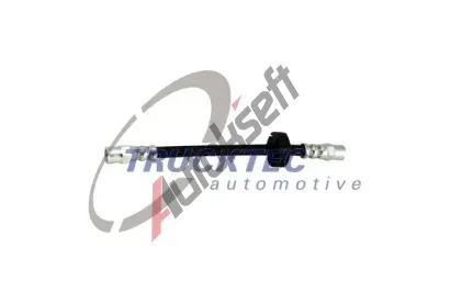 TRUCKTEC AUTOMOTIVE Brzdov hadice TCT 07.35.020, 07.35.020