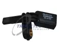 Snma potu otek kol TRUCKTEC AUTOMOTIVE ‐ TCT 07.35.046