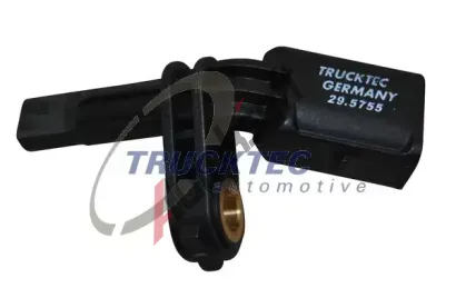 TRUCKTEC AUTOMOTIVE Snma potu otek kol TCT 07.35.046, 07.35.046