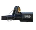 Snma potu otek kol TRUCKTEC AUTOMOTIVE ‐ TCT 07.35.063