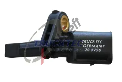 TRUCKTEC AUTOMOTIVE Snma potu otek kol TCT 07.35.063, 07.35.063