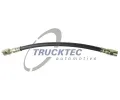 Brzdov hadice TRUCKTEC AUTOMOTIVE ‐ TCT 07.35.070