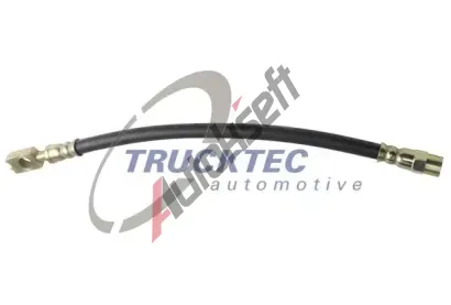 TRUCKTEC AUTOMOTIVE Brzdov hadice TCT 07.35.070, 07.35.070
