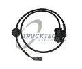 Snma potu otek kol TRUCKTEC AUTOMOTIVE ‐ TCT 07.35.149