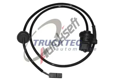 TRUCKTEC AUTOMOTIVE Snma potu otek kol TCT 07.35.149, 07.35.149