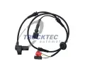 Snma potu otek kol TRUCKTEC AUTOMOTIVE ‐ TCT 07.35.152