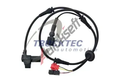 TRUCKTEC AUTOMOTIVE Snma potu otek kol TCT 07.35.152, 07.35.152