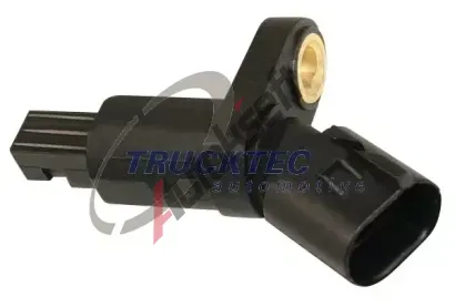 TRUCKTEC AUTOMOTIVE Snma potu otek kol TCT 07.35.155, 07.35.155