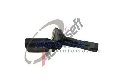 TRUCKTEC AUTOMOTIVE Snma potu otek kol TCT 07.35.169, 07.35.169